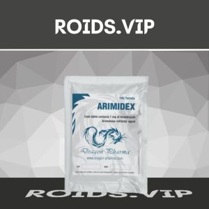 ARIMIDEX|ARIMIDEX ( 100 タブ (1 mg/タブ) - アナストロゾール )