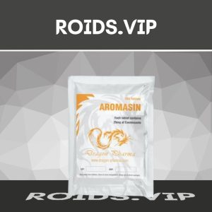 AROMASIN|AROMASIN ( 100 タブ (25 mg/タブ) - エクセメスタン（アロマシン） )