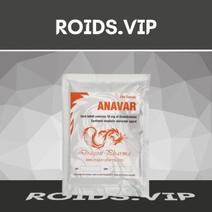 Anavar 10|Anavar 10 ( 10mg (100 ピル) - オキサンドロロン(アナバー) )