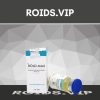 Bold-Max|Bold-Max ( 10ml バイアル (300mg/ml) - ボルデノン ウンデシレン酸 （エクイポス）。 )