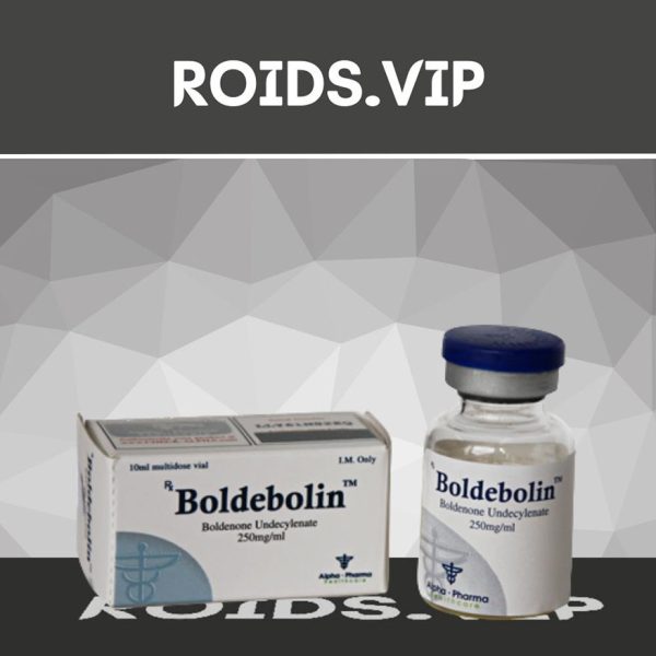 Boldebolin (vial)|Boldebolin (vial) ( 10ml バイアル (250mg/ml) - ボルデノンウンデシレン酸塩（エクイポーズ） )