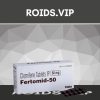 CLOMID 50|CLOMID 50 ( 50mg (100 ピル) - クエン酸クロミフェン（クロミッド） )