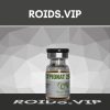 Cypionat 250|Cypionat 250 ( 10ml バイアル (250mg/ml) - テストステロン シピオン酸塩 )
