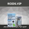 HCG 5000IU|HCG 5000IU ( 1 を入れる 5000IU - HCG )