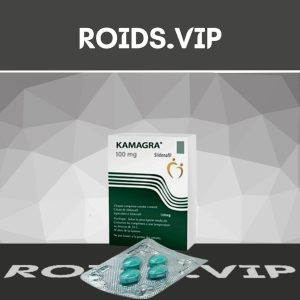 Kamagra 100|Kamagra 100 ( 100mg (12 ピル) - クエン酸シルデナフィル )