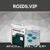Kamagra Gold 100|Kamagra Gold 100 ( 100mg (4 ピル) - クエン酸シルデナフィル )
