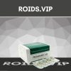Prominate 100|Prominate 100 ( 10 アンプル (100mg/ml) - メテノロンエナント酸（プリモボランデポ） )