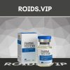 Pharma Test E300|Pharma Test E300 ( 10ml バイアル (300mg/ml) - エナント酸テストステロン )