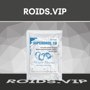 Superdrol 10|Superdrol 10 ( 100 タブ (10 mg/タブ) - メチルドロスタノロン（スーパードロール） )