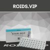 Stan-Max|Stan-Max ( 10mg (100 ピル) - スタノゾロール経口（ウィンストロール） )
