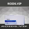 Tiros 50|Tiros 50 ( 50mg (50 ピル) - リオチロニン (T3) )