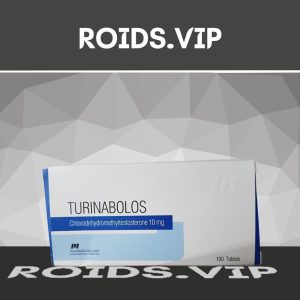 Turinabolos 10|Turinabolos 10 ( 10mg (100 ピル) - トリナボル (4-クロロデヒドロメチルテストステロン) )