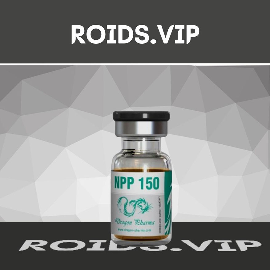 NPP 150