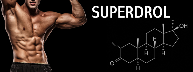 oxymetholone 50mg review - Not For Everyone