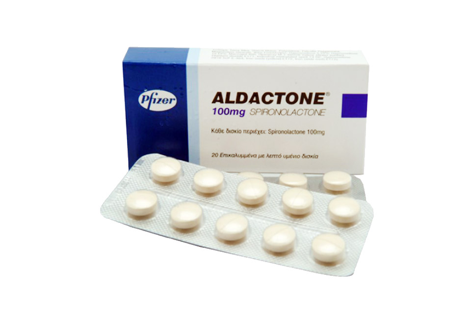 buy-aldactone-online-from-alpha-pharma-steroids-usa-dealer