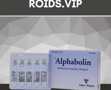 https://anabolicsteroids-usa.com/: Is Not That Difficult As You Think