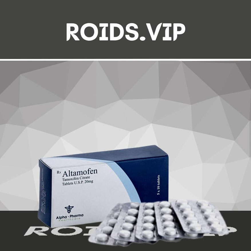 How Much Do You Charge For https://anabolicsteroids-usa.com/product-category/post-cycle-therapy-ptc/