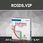 Enaprime
