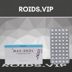 Max-Drol