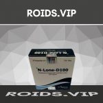 N-Lone-D 100