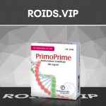 Primoprime