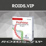 Proprime