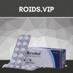 Rexobol-10