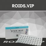 Stan-Max
