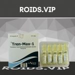 Tren-Max-1