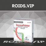 Trenoprime