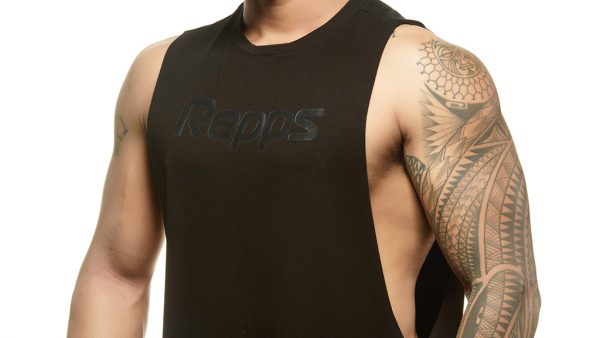 buy testobolin for athletes in usa