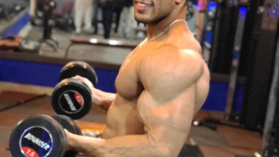 As Evidenced by The Reviews of Test Cypionate? - roids.vip